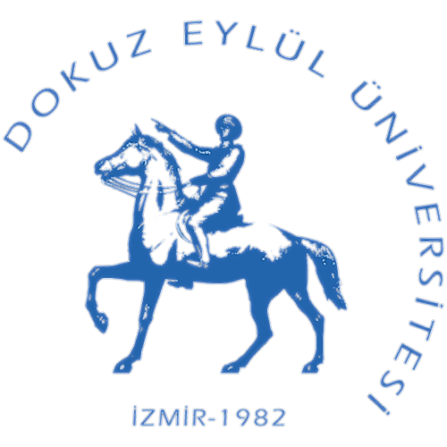 Dokuz Eylül Üniversitesi