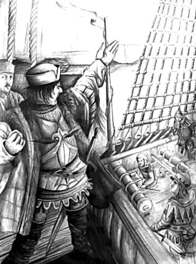 Öğrenci Çizimleri